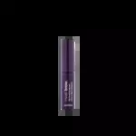 AVEDA Invati Brow Thickening Serum 5ml