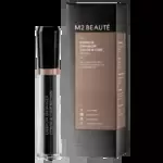 M2 Beauté Eyebrow Enhancer Color & Care - Brown 6ml