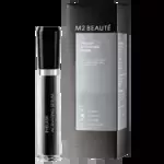 M2 Beauté Eyelash Activating Serum 4ml