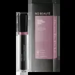 M2 Beauté Eyelash Awakening Serum 4ml