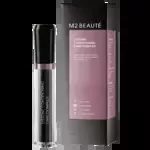 M2 Beauté Eyezone Conditioning Care Complex 8ml