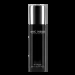 Marc Inbane Natural Tanning Spray 50ml