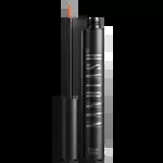 Nanolash Wimperserum 3ml