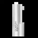 Olaplex Browbond Building Serum 4.5ml