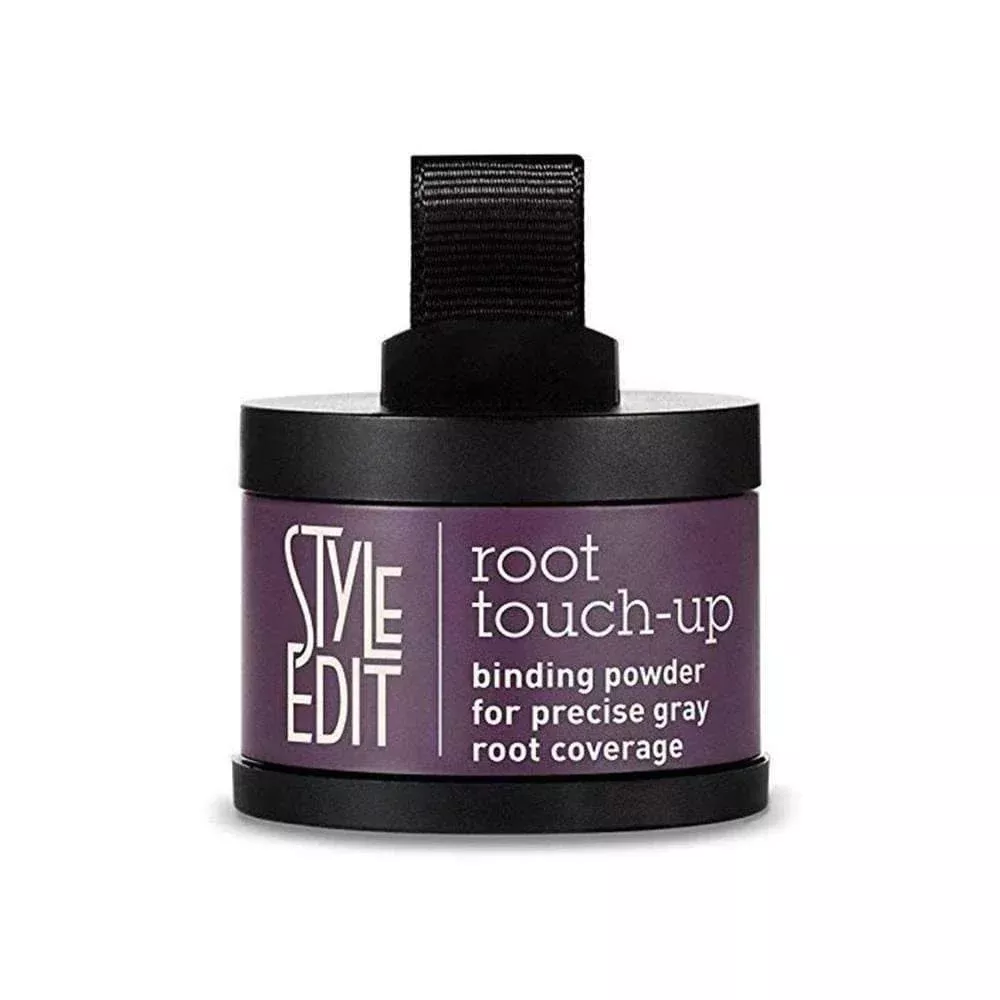 Style Edit Root Touch Up Powder