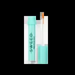 SWEED Beauty Pro Eyelash Serum Clear 3ml