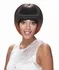 Zury Sis Wig The Dream DR H NITTY