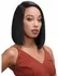 ZURY SLAY-LACE H GIA