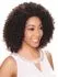 ZURY SYNTHETIC LACE WIG VALENA