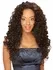 Zury Synthetic Wig CF-H BALBOA