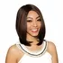 Zury Synthetic Wig DR-H ARIANA