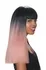 Zury Synthetic Wig SLAY-H MINAJ