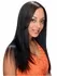 Zury Ultra Yaky Human Hair