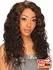 ZURY YES ONE DEEP SPANISH WAVE MULTI LENGTH WEAVE